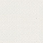 Vải Sợi Thủy Tinh Dán Tường Harmony Classic 2038