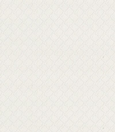 Vải Sợi Thủy Tinh Dán Tường Harmony Classic 2038