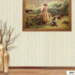 Vải Sợi Thủy Tinh Dán Tường Harmony Classic 2039