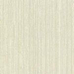 Vải Sợi Thủy Tinh Dán Tường Harmony Classic 2039