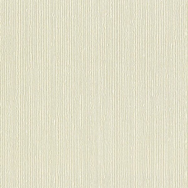 Vải Sợi Thủy Tinh Dán Tường Harmony Classic 2039