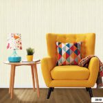 Vải Sợi Thủy Tinh Dán Tường Harmony Classic 2040