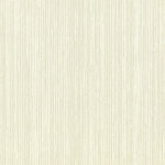 Vải Sợi Thủy Tinh Dán Tường Harmony Classic 2040