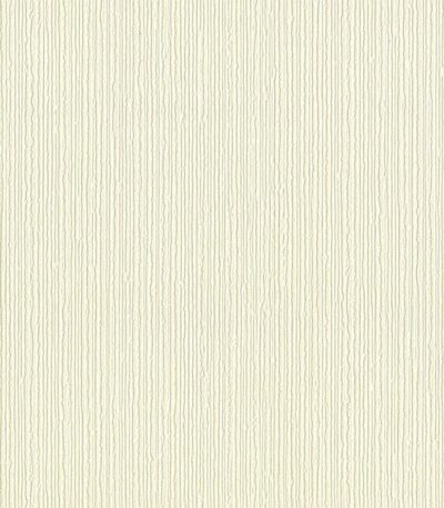 Vải Sợi Thủy Tinh Dán Tường Harmony Classic 2040