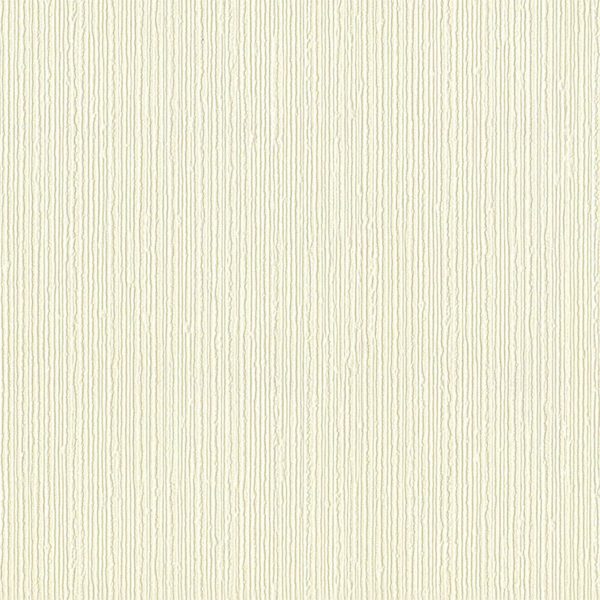 Vải Sợi Thủy Tinh Dán Tường Harmony Classic 2040