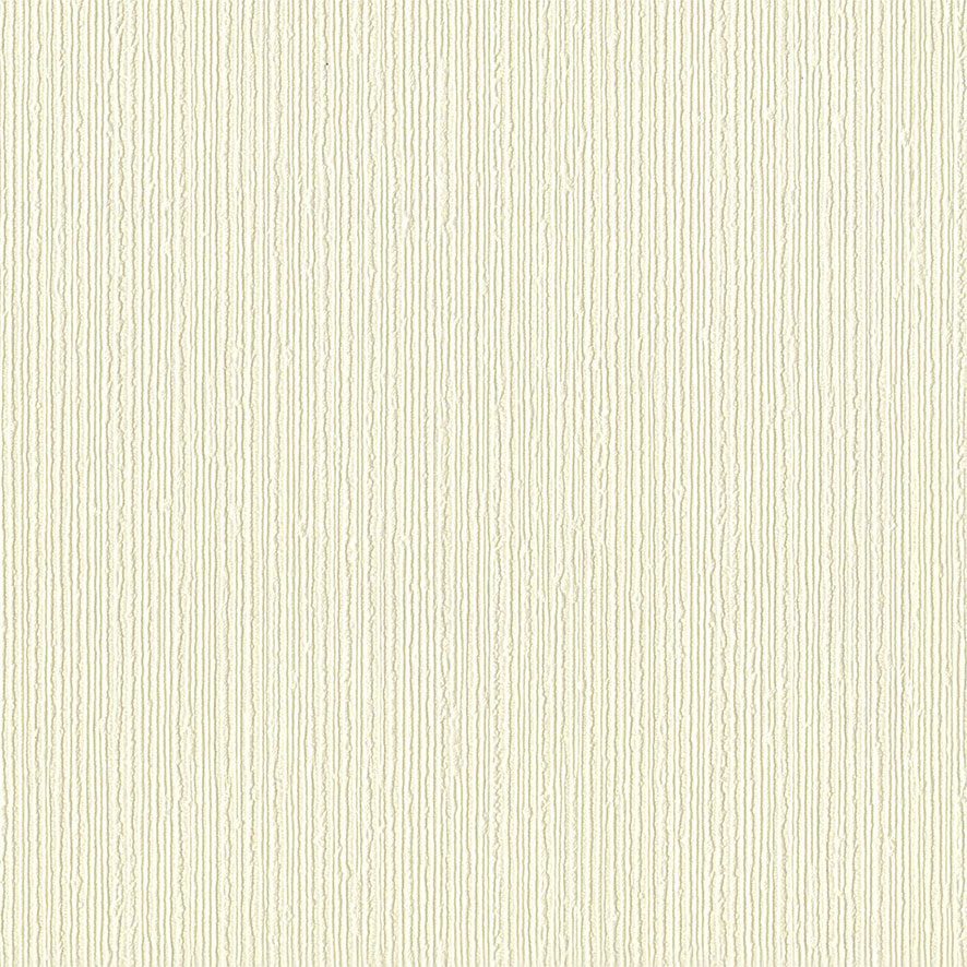 Vải Sợi Thủy Tinh Dán Tường Harmony Classic 2040 Vải Sợi Thủy Tinh Dán Tường Harmony Classic 2040