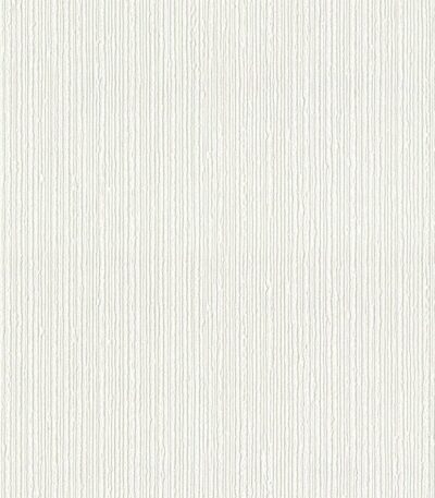 Vải Sợi Thủy Tinh Dán Tường Harmony Classic 2041