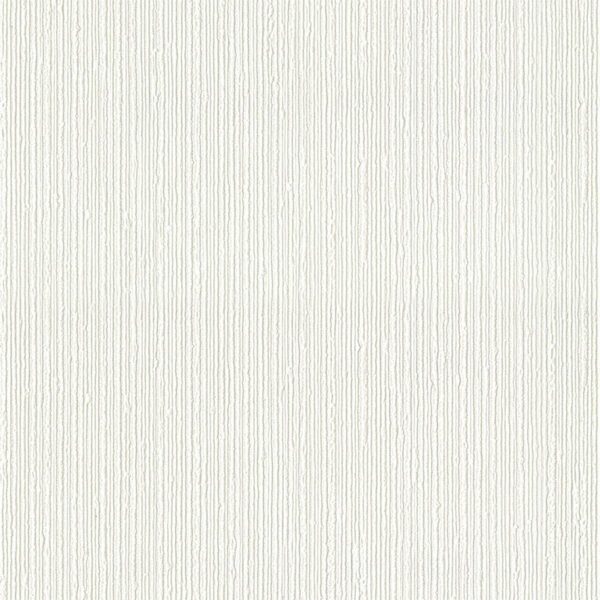 Vải Sợi Thủy Tinh Dán Tường Harmony Classic 2041