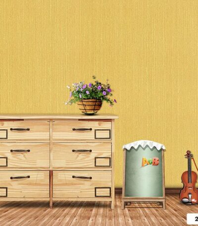 Vải Sợi Thủy Tinh Dán Tường Harmony Classic 2042