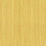 Vải Sợi Thủy Tinh Dán Tường Harmony Classic 2042