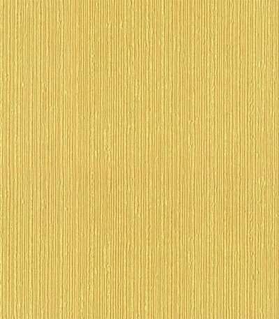 Vải Sợi Thủy Tinh Dán Tường Harmony Classic 2042