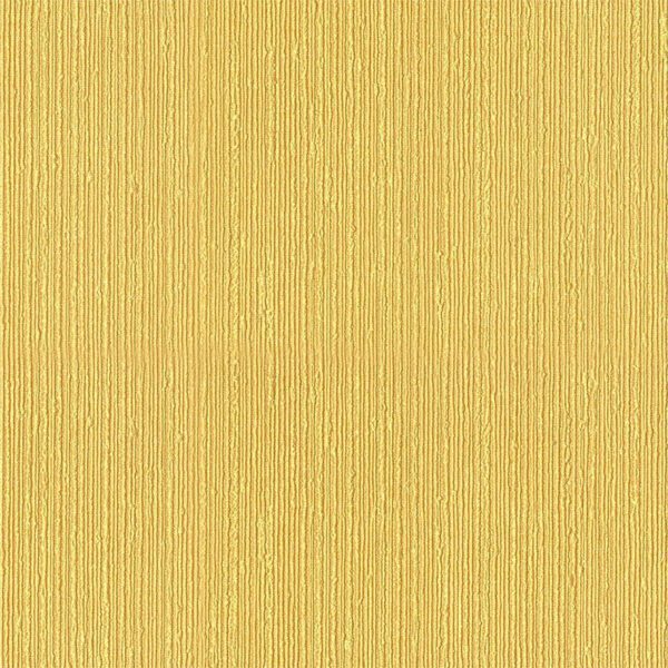 Vải Sợi Thủy Tinh Dán Tường Harmony Classic 2042