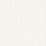 Vải Sợi Thủy Tinh Dán Tường Harmony Classic 2043