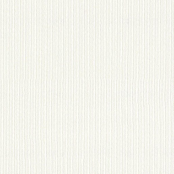 Vải Sợi Thủy Tinh Dán Tường Harmony Classic 2043