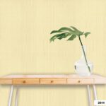 Vải Sợi Thủy Tinh Dán Tường Harmony Classic 2044