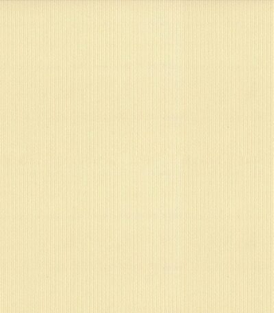 Vải Sợi Thủy Tinh Dán Tường Harmony Classic 2044