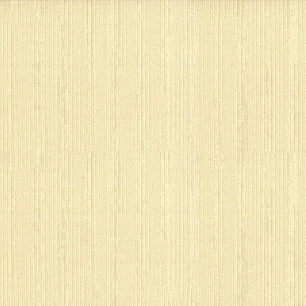 Vải Sợi Thủy Tinh Dán Tường Harmony Classic 2044