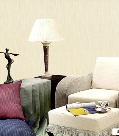 Vải Sợi Thủy Tinh Dán Tường Harmony Classic 2045