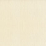 Vải Sợi Thủy Tinh Dán Tường Harmony Classic 2045