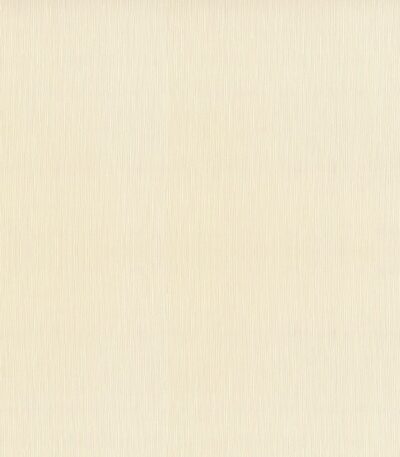 Vải Sợi Thủy Tinh Dán Tường Harmony Classic 2045