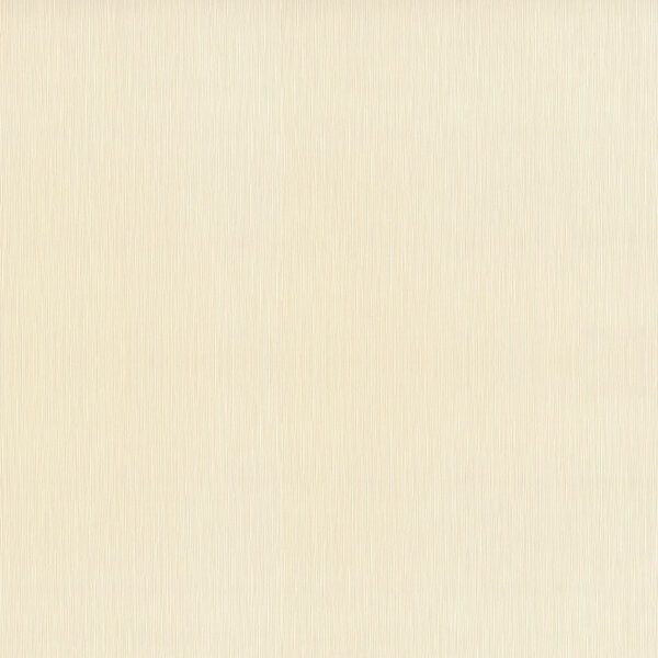 Vải Sợi Thủy Tinh Dán Tường Harmony Classic 2045