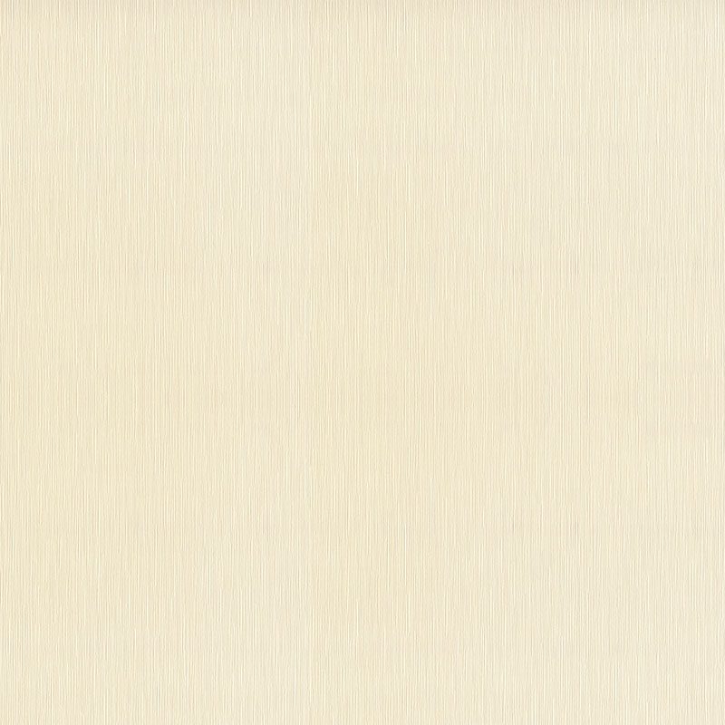 Vải Sợi Thủy Tinh Dán Tường Harmony Classic 2045 Vải Sợi Thủy Tinh Dán Tường Harmony Classic 2045