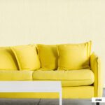 Vải Sợi Thủy Tinh Dán Tường Harmony Classic 2046