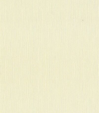 Vải Sợi Thủy Tinh Dán Tường Harmony Classic 2046