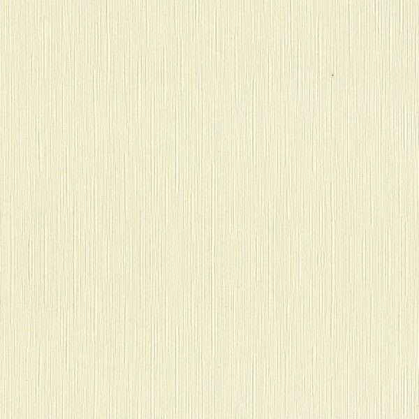 Vải Sợi Thủy Tinh Dán Tường Harmony Classic 2046