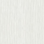 Vải Sợi Thủy Tinh Dán Tường Harmony Classic 2047