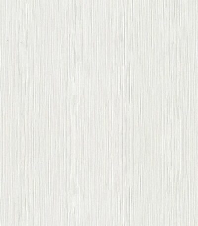 Vải Sợi Thủy Tinh Dán Tường Harmony Classic 2047