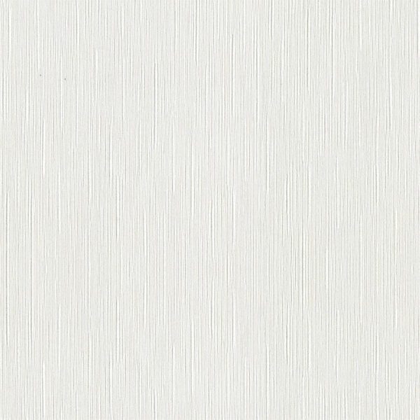 Vải Sợi Thủy Tinh Dán Tường Harmony Classic 2047