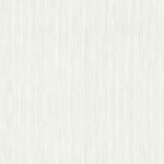 Vải Sợi Thủy Tinh Dán Tường Harmony Classic 2048