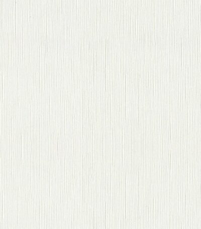 Vải Sợi Thủy Tinh Dán Tường Harmony Classic 2048