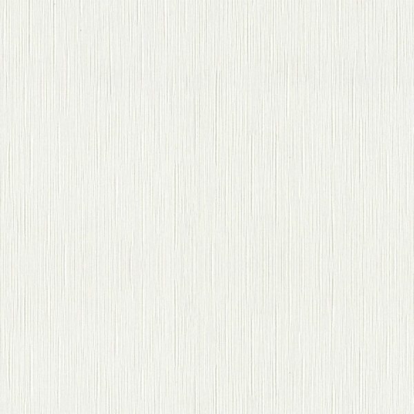 Vải Sợi Thủy Tinh Dán Tường Harmony Classic 2048