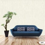 Vải Sợi Thủy Tinh Dán Tường Harmony Classic 2049