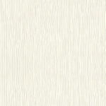 Vải Sợi Thủy Tinh Dán Tường Harmony Classic 2049