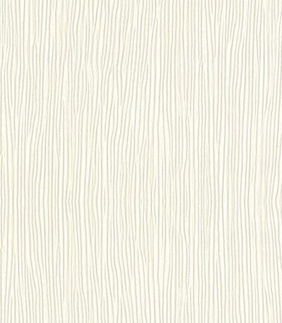 Vải Sợi Thủy Tinh Dán Tường Harmony Classic 2049