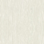 Vải Sợi Thủy Tinh Dán Tường Harmony Classic 2050