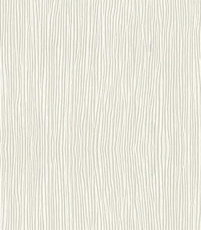 Vải Sợi Thủy Tinh Dán Tường Harmony Classic 2050