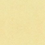 Vải Sợi Thủy Tinh Dán Tường Harmony Classic 2051