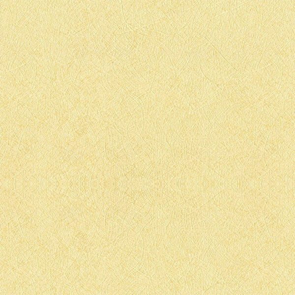 Vải Sợi Thủy Tinh Dán Tường Harmony Classic 2051