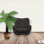 Vải Sợi Thủy Tinh Dán Tường Harmony Classic 2052