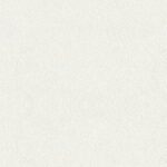 Vải Sợi Thủy Tinh Dán Tường Harmony Classic 2052