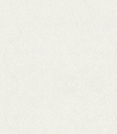 Vải Sợi Thủy Tinh Dán Tường Harmony Classic 2052