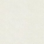 Vải Sợi Thủy Tinh Dán Tường Harmony Classic 2053