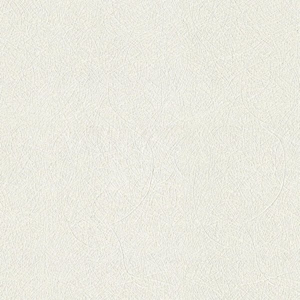 Vải Sợi Thủy Tinh Dán Tường Harmony Classic 2053