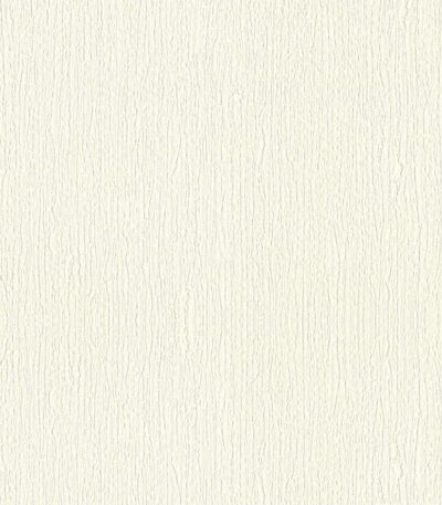 Vải Sợi Thủy Tinh Dán Tường Harmony Classic 2058