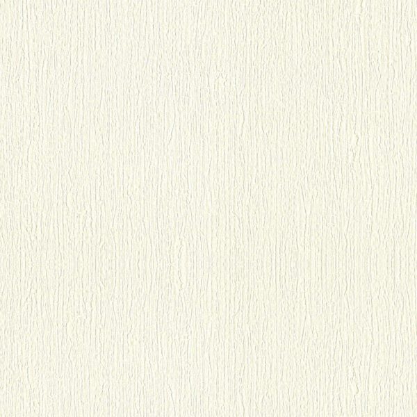 Vải Sợi Thủy Tinh Dán Tường Harmony Classic 2058