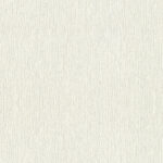 Vải Sợi Thủy Tinh Dán Tường Harmony Classic 2059